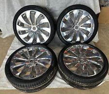 Set genuine bentley for sale  NORTHAMPTON