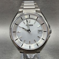 Citizen attesa watch for sale  Manchester