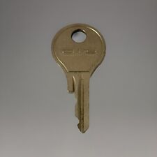 Cws schlüssel handtuchspender gebraucht kaufen  Bochum