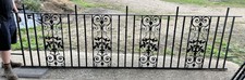 bespoke gates for sale bespoke gates for sale COLCHESTER
