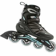 Rollerblade zetrablade damen gebraucht kaufen  Alpirsbach