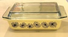 Jaj pyrex yellow for sale  WEDMORE