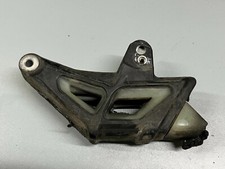 Guide chaine moto d'occasion Guide chaine moto d'occasion  Satillieu