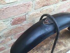 Vintage japanese motorcycle for sale  MARCH