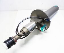 Trumpf Laser 22-33-39-05-BX 22333905BX 200 MQ -refurbished- comprar usado Trumpf Laser 22-33-39-05-BX 22333905BX 200 MQ -refurbished- comprar usado  Enviando para Brazil