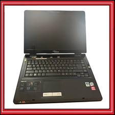 Computer notebook fujitsu usato  Villarbasse
