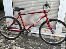 Stevens mtb 412 gebraucht kaufen  Alfeld (Leine)