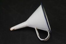 Kleiner alter trichter gebraucht kaufen  Pirna, Dohma, Struppen