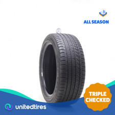 Used 245 45r18 for sale  Chicago
