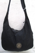 Sac main extensible d'occasion  Montferrand-le-Château
