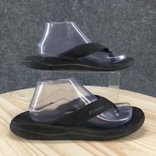 Columbia sandals mens for sale  Circle Pines