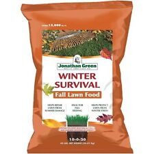 Jonathan green winter for sale  Lititz