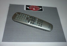 Philips 996500027557 dvp3150v3 usato  Spedire a Italy