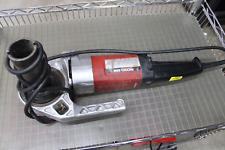Ridgid 600 110v for sale  Porter