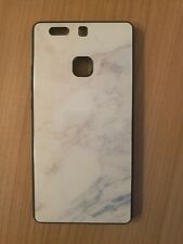 Cover huawei plus usato  Alessandria