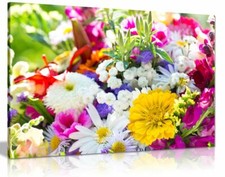 Summer flowers floral for sale  LONDON