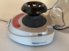 Fisherbrand sprout plus gebraucht kaufen  Hosenfeld