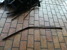 Riginal bmw 3er gebraucht kaufen  Königsbrunn