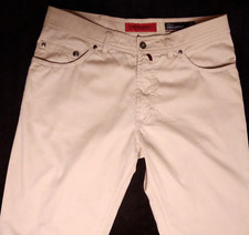 Chinohose pierre cardin gebraucht kaufen  Deutschland