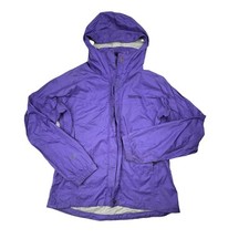 Marmot hoodie womens for sale  Chattanooga