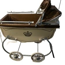 Rare vintage baby for sale  Mount Juliet