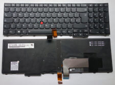 Kompatible tastatur lenovo gebraucht kaufen  Wuppertal