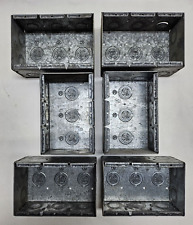 Steel city gang for sale  Lawrence
