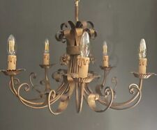 Gorgeous vintage french for sale  TUNBRIDGE WELLS