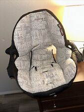 Maxi cosi infant for sale  Anderson