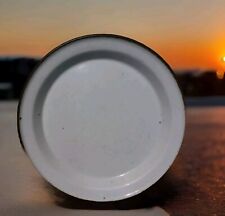 Dansk designs danemark for sale  Washington