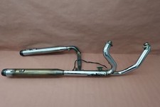 2009 2013 harley for sale  Camas