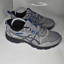 Size asics gel for sale  Los Angeles