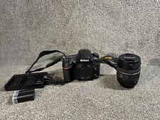 Nikon d610 format for sale  Middletown