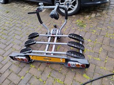 Witter zx300 bike for sale  KIRKLISTON