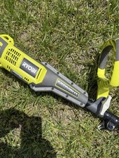 Ryobi expand lawn for sale  Cookstown