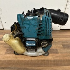 Makita bhx2500 petrol for sale  REDDITCH
