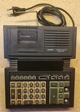 Olivetti logos 264 usato  Roma