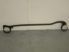 Audi front upper for sale  STOCKTON-ON-TEES