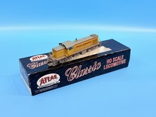 Atlas scale 8860 for sale  WARRINGTON