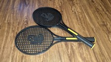 Softball tennis schläger gebraucht kaufen  Oerlenbach