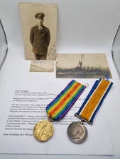 royal navy medals for sale  LEEDS