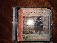 Richard marx best for sale  Valrico