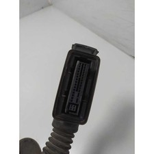 impianto elettrico bmw 320 usato impianto elettrico bmw 320 usato Mineo