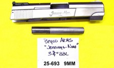 Bryco jennings nine for sale  Hesperia