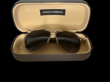 Lunettes dolce gabbana d'occasion Lunettes dolce gabbana d'occasion  Cholet