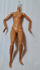 Mattel barbie made for sale  Carriere