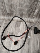 Toro lawn mower for sale  Minneapolis