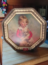 Vintage 1960s mcm for sale  Monroe