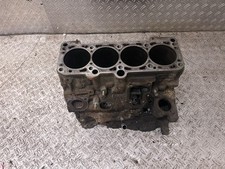 Golf gti 16v gebraucht kaufen Golf gti 16v gebraucht kaufen  Schemmerhofen