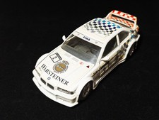 Burago bmw 1993 gebraucht kaufen  Soest